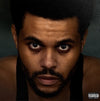 Weeknd, The - Hurry Up Tomorrow (Explicit Content) - Blind Tiger Record Club