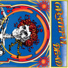 Grateful Dead, The - Grateful Dead - Grateful Dead (Skull & Roses) (Ltd. Ed. Yellow 2xLP Vinyl) - Blind Tiger Record Club