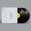 Wilco - A Ghost is Born (Ltd. Ed. 2xLP Blk Vinyl) - Blind Tiger Record Club