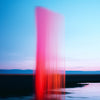 Deep Sea Diver - Billboard Heart (Ltd. Ed. Pink Vinyl)