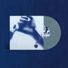 Momma - Welcome to My Blue Sky (Ltd. Ed. Coke Bottle Clear Vinyl) - Blind Tiger Record Club