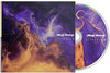 Sleep Theory - Afterglow (CD) - Blind Tiger Record Club