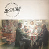 Alison Krauss & Union Station - Arcadia - BTRC ROTM - Blind Tiger Record Club