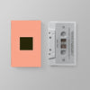B.T.Cassette Club Subscription - Blind Tiger Record Club