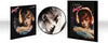 David Bowie - Young Americans (Ltd. Ed. 50th Anniversary Picture Disc Vinyl, 1/2 Speed Mastering) - Blind Tiger Record Club