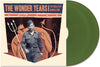 The Wonder Years - Greatest Generation (Ltd. Ed. Olive Green 2xLP Vinyl) - Blind Tiger Record Club