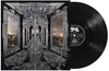 Ghost - Skeleta - Blind Tiger Record Club