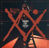 Stephen Wilson Jr - Son Of Dad (Ltd. Ed. 4xLP Vinyl) - Blind Tiger Record Club