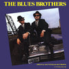 Blues Brothers/O.S.T. - Blues Brothers/O.S.T. (Ltd. Ed. Blue Opaque Vinyl, 45th Anniversary)