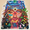 Briston Maroney - Jimmy (CD) - Blind Tiger Record Club