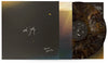 Mt. Joy - Hope We Have Fun (Ltd. Ed. 180G Coyote Brown Vinyl) - BTRC ROTM - Blind Tiger Record Club