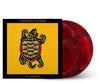 S.G. Goodman - Planting By The Signs (Ltd. Ed. Red 2xLP Vinyl) - Blind Tiger Record Club