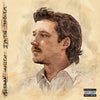 Morgan Wallen - I'm The Problem (2x CDs) - Blind Tiger Record Club