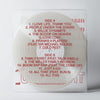 Mac Miller - I Love Life, Thank You (Ltd. Ed. Clear Vinyl) - Blind Tiger Record Club
