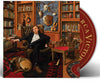 Tyler Childers - Snipe Hunter (CD) - Blind Tiger Record Club
