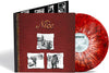 Nice, The (Ltd. Ed. Red/White Splatter Vinyl, 60th Anniversary w/ Gatefold)