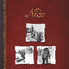 Nice, The (Ltd. Ed. Red/White Splatter Vinyl, 60th Anniversary w/ Gatefold)