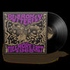 Iron Butterfly - Fillmore East 1968 - Blind Tiger Record Club