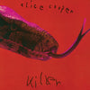 Alice Cooper - Killer (3xLP, 50th Anniversary Edition) - COLLECTOR SERIES - Blind Tiger Record Club