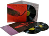 Alice Cooper - Killer (3xLP, 50th Anniversary Edition) - COLLECTOR SERIES - Blind Tiger Record Club