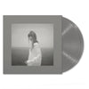 Taylor Swift - The Tortured Poets Department (Ltd. Ed. 2XLP Smoke Grey Vinyl w/ Bonus Content & Track) - Blind Tiger Record Club