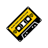 B.T.Cassette Club Subscription - Blind Tiger Record Club