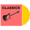 B.T.R.C. Vinyl Subscription - Blind Tiger Record Club