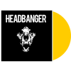 B.T.R.C. Vinyl Subscription - Blind Tiger Record Club