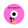 B.T.R.CD Club Subscription - Blind Tiger Record Club