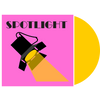 B.T.R.C. Vinyl Subscription - Blind Tiger Record Club