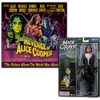 Alice Cooper - The Revenge Of Alice Cooper + Doll (Ltd. Ed. 2xLP w/ Gatefold) - Blind Tiger Record Club