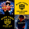 Cure, The - Greatest Hits & Acoustic Hits COLLECTORS SERIES