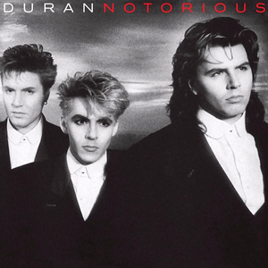 Duran Duran Ultimate 80's Collection - COLLECTORS SERIES - Blind Tiger Record Club