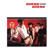 Duran Duran Ultimate 80's Collection - COLLECTORS SERIES - Blind Tiger Record Club