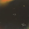 Mt. Joy - Hope We Have Fun (Ltd. Ed. 180G Coyote Brown Vinyl) - BTRC ROTM - Blind Tiger Record Club