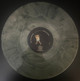 Amyl & the Sniffers - Cartoon Darkness - Doing in me Lungs Edition (Ltd. Ed. Smoke Vinyl) - Blind Tiger Record Club