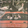 Camp Cope - How To Socialise & Make Friends (Ltd. Ed. Jade Green Vinyl - Blind Tiger Record Club