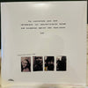 Phish - Billy Breathes (Ltd. Ed. Green 2xLP Vinyl) - Blind Tiger Record Club