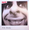Phish - Billy Breathes (Ltd. Ed. Green 2xLP Vinyl) - Blind Tiger Record Club