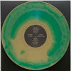 Pearl Jam - Seattle / Pnw Indies (Ltd. Ed. Green/Gold Vinyl) - Blind Tiger Record Club
