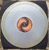Pearl Jam - Missoula Indies (Ltd. Ed. Gold/Silver Vinyl) - Blind Tiger Record Club