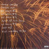 Elliott Smith - Roman Candle (Ltd. Ed. Purple Blast Vinyl - Blind Tiger Record Club