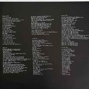 Elliott Smith - Roman Candle (Ltd. Ed. Purple Blast Vinyl - Blind Tiger Record Club