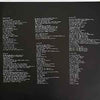 Elliott Smith - Roman Candle (Ltd. Ed. Purple Blast Vinyl - Blind Tiger Record Club