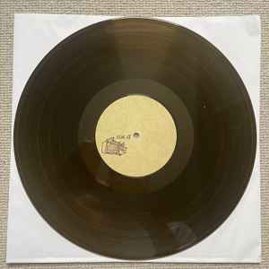 The Decemberists - Picaresque (Ltd. Ed. 2xLP w/ Book & Gatefold) - Blind Tiger Record Club