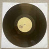The Decemberists - Picaresque (Ltd. Ed. 2xLP w/ Book & Gatefold) - Blind Tiger Record Club