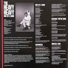 Heavy Heavy - One Of A Kind (Ltd. Ed. Cherry Red Vinyl)
