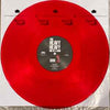 Heavy Heavy - One Of A Kind (Ltd. Ed. Cherry Red Vinyl) - Blind Tiger Record Club