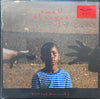 Michael Kiwanuka - Small Changes (Ltd. Ed. Green Marble Vinyl)
