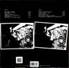 Tom Waits - The Heart of Saturday Night (Ltd. Ed. Raspberry Beret 180G Vinyl 50th Anniversary) - Blind Tiger Record Club